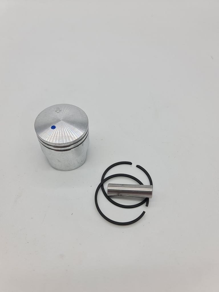Piston Olary TF900 33mm Completo (N)