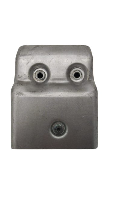 Protector Silenciador Maruyama H23DFR