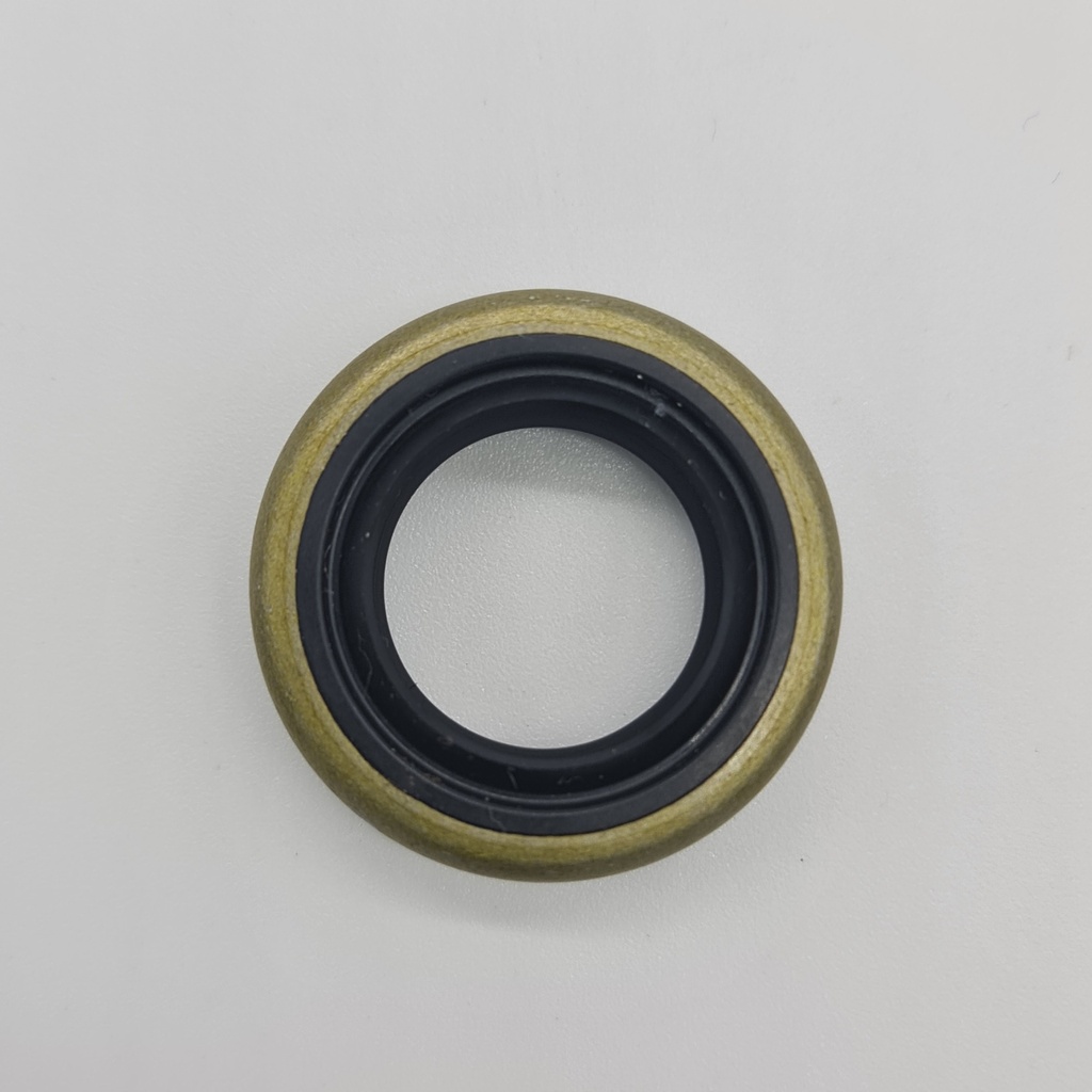 Retenedor Maruyama B43, B43R, B50R,B420H,BCF42HT , BL70,BL9000, MM92 ISCD15257 Código antiguo 262565 (15x25x7)
