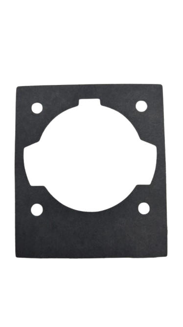 [11431080301] Empaque Cilindro Craftop NTB430,NTB520,NTMU430B,GWP5210