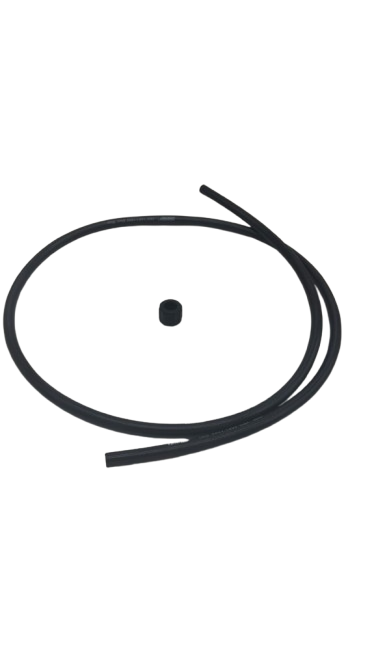 [HS20L5678] Kit de manguera para HS20L Craftop