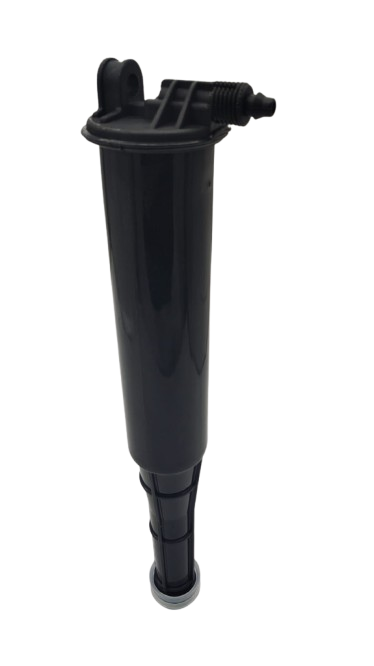 Kit tubo de presión HS20L Craftop