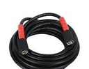 Manguera de hidrolavadora Craftop GHW2900A M22x14mm