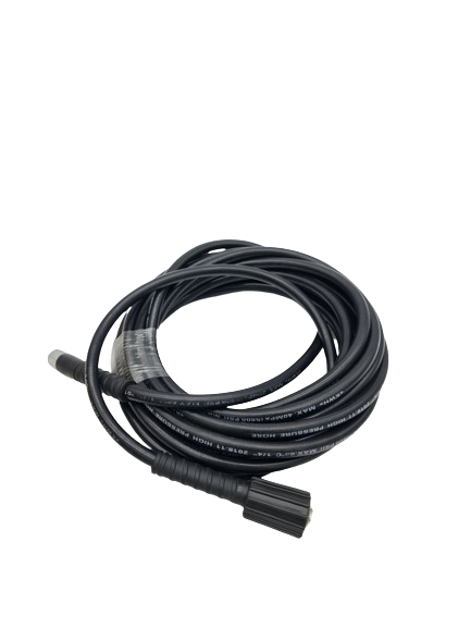 Manguera de hidrolavadora Craftop GHW3400A
