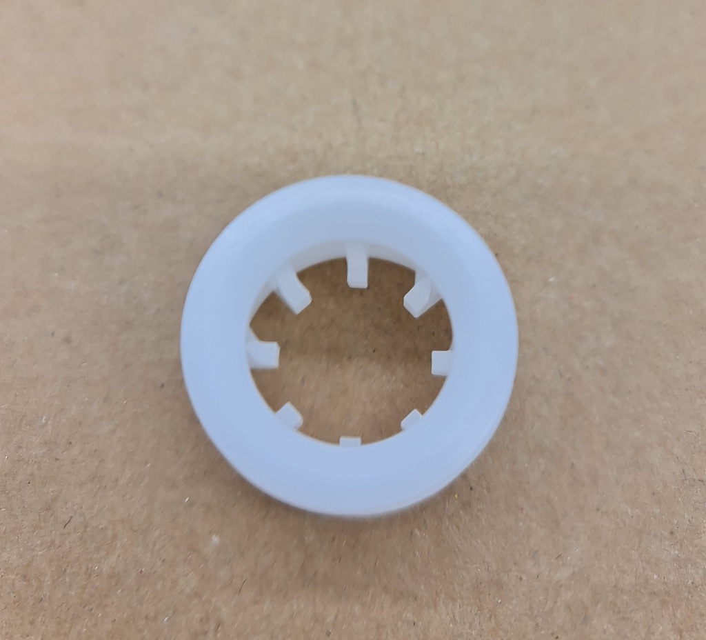 Check Maruyama MS051