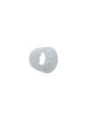 Check Maruyama MS051