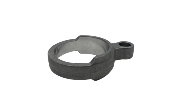 Varilla de Coneccion Maruyama MSD41