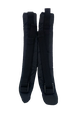 Faja Maruyama MS051 (Par)