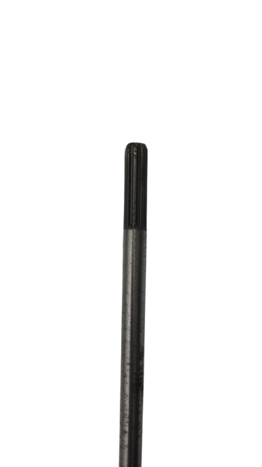 [560847] Eje Maruyama BC360HT, BC420HE,BC420H
