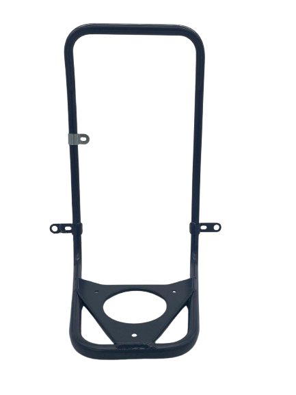 Base Motor Maruyama MBS420, MBS329 