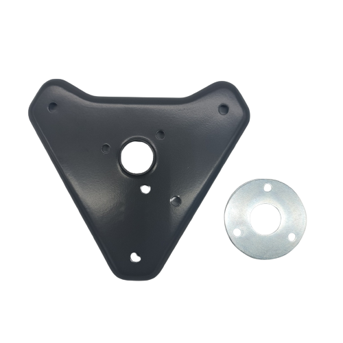 Arandela Base Motor Maruyama MBS420 Codigo antiguo (223669)