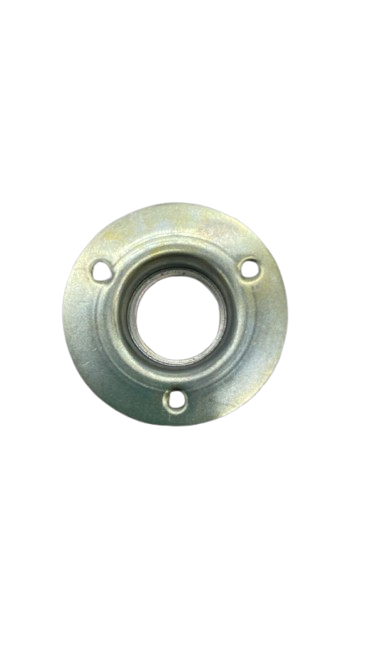 Base Bearing Soporte Motor Maruyama MBS420