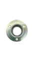 Base Bearing Soporte Motor Maruyama MBS420