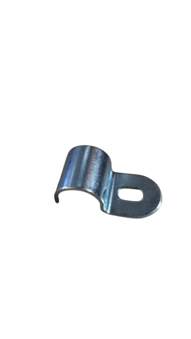 Sujetador de respaldar Maruyama MBS420,MBS329