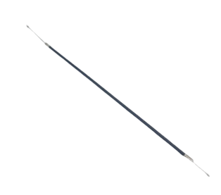 Cable Aceleracion Maruyama BC360HT