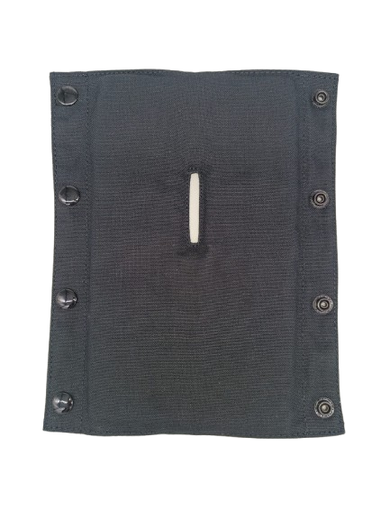 [227225] Protector de Tubo Maruyama B43,B43R,B50R