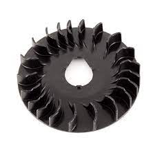 Ventilador Kohler RH265
