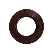 Retenedor Kohler RH265, SH265, CH270