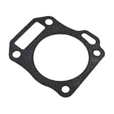 Empaque Cabezote Kohler RH265
