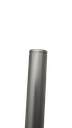 Guía de cuchillas corta cetos Maruyama H23DFR