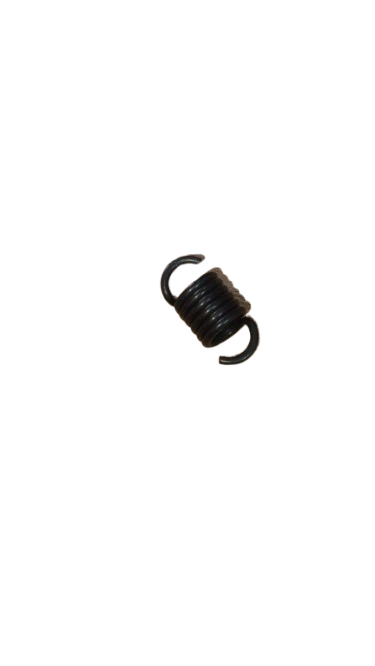 [280570] Resorte clutch Maruyama H23DFR