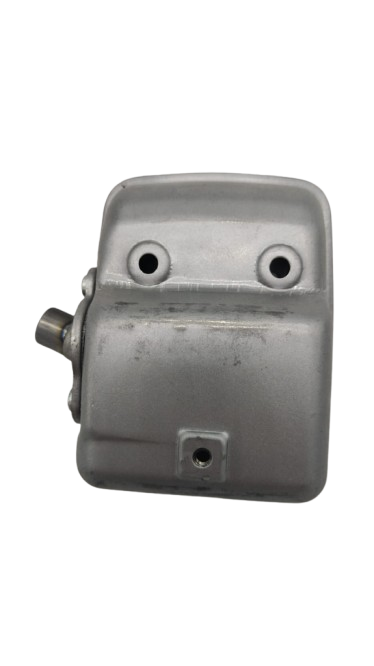 Silenciador Maruyama H23DFR