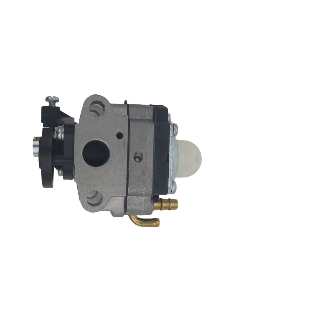 Carburador Maruyama H23DFR Completo