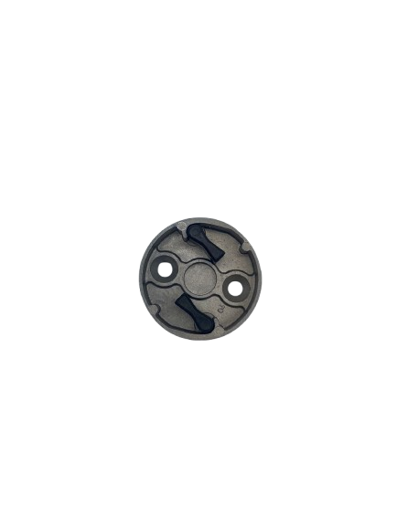 [283173] Base de trinquetes Maruyama H23DFR Completa