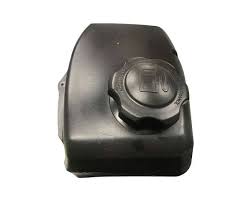 Tanque Combustible Kohler RH265