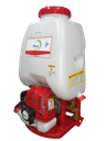 Motobomba Olary TF768