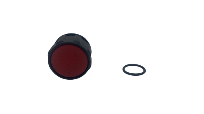 Respiradero  hidrolavadora Craftop  GHW3400A