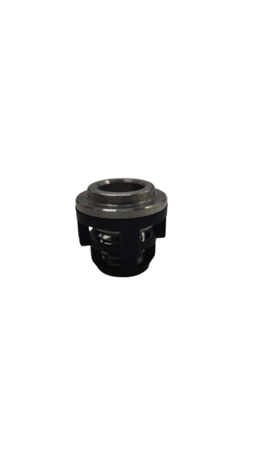 [221340110610K3] Juego individual de válvulas check hidrolavadora Craftop  GHW3400A