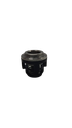 Juego individual de válvulas check hidrolavadora Craftop  GHW3400A