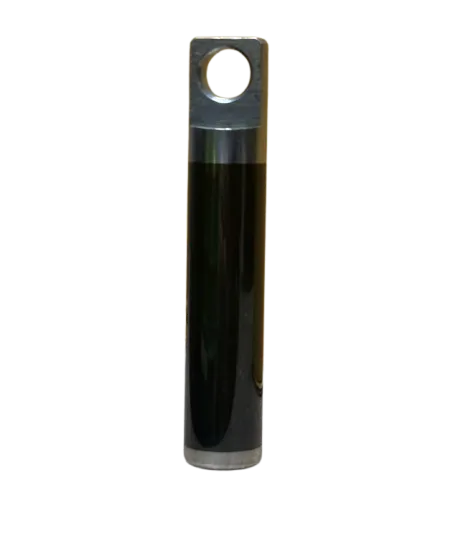 [221340110250K6] Juego Piston del Embolo hidrolavadora Craftop  GHW3400A