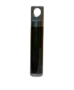Juego Piston del Embolo hidrolavadora Craftop  GHW3400A
