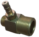 Conector-Rosca de Salida de agua hidrolavadora Craftop  GHW3400A