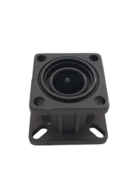 Brida Hidrolavadora Craftop GHW3400