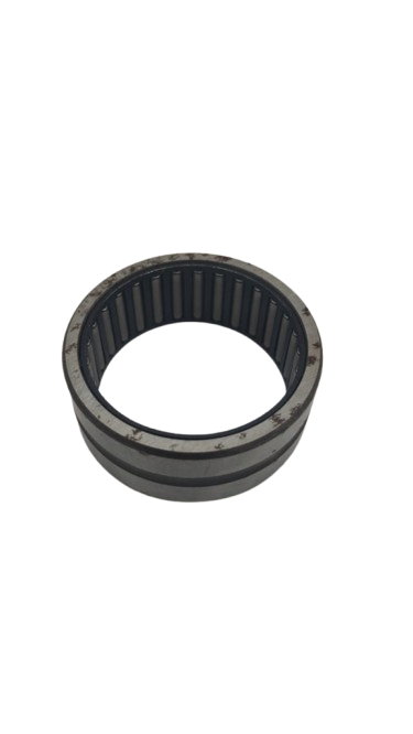 [221340110180] Rodamiento de Rodillos de Canilla Hidrolavadora Craftop GHW3400