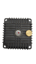 Contraportada Hidrolavadora Craftop GHW3400