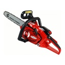 Motosierra Maruyama MCV31R-14 (S)