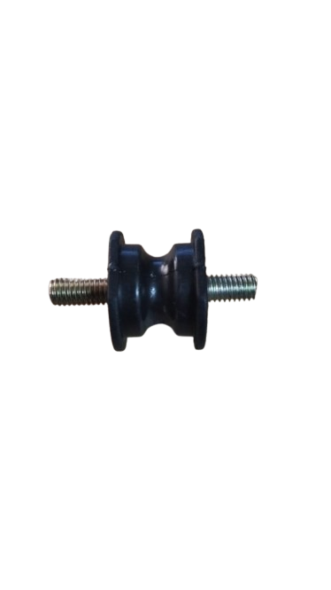 Soporte Craftop GS768 (Corto)
