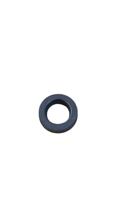 Sello de Agua Unidad Presion GHW2900 14x22x5