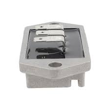Regulador Rectificador Kohler KT745  12/15 Amp