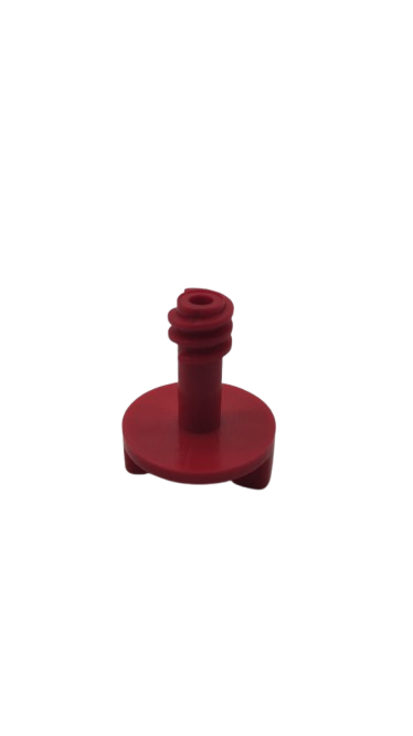 Perilla Depurador MCV31T,MCV31R