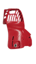 Tapa Tensora Cadena Maruyama MCV31T