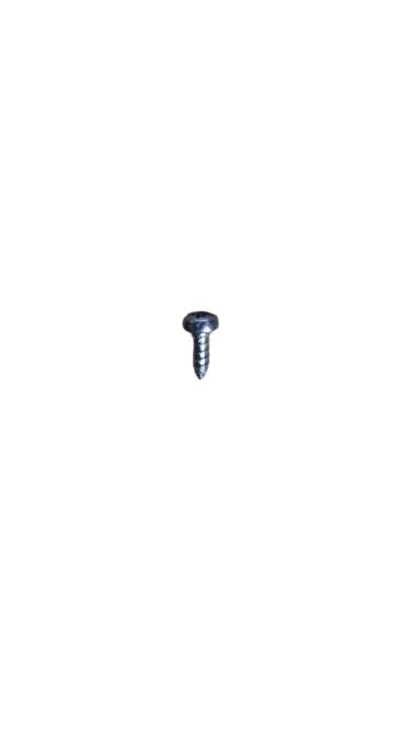 [285627] Tornillo Chapa Tensora Maruyama MCV31T M3x8