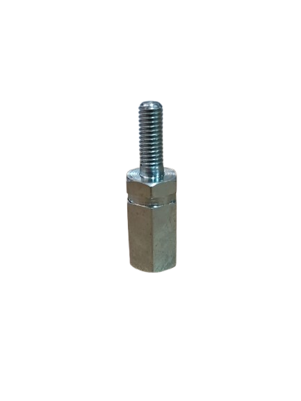Tornillo Extensión Trasero Tanque Combustible Maruyama MS076D