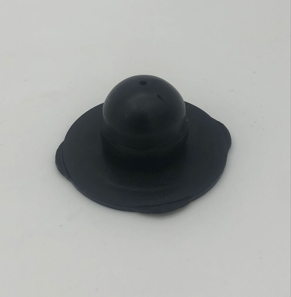Empaque Tapon Combustible Craftop GMD420