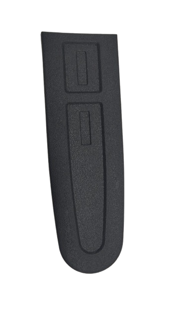 Protector Cadena Maruyama TPP27, TPP270