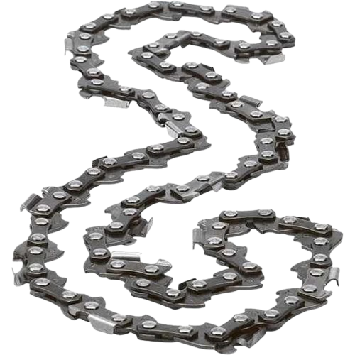 Cadena  TPP27, TPP270,NTMU430D 10" 40ES 3/8lp 1.3mm